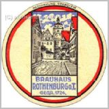 rothenburgbrauhaus (3).jpg
